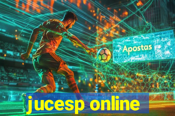 jucesp online