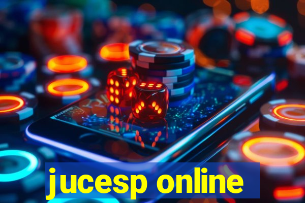 jucesp online