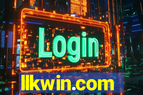 llkwin.com