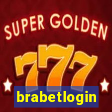 brabetlogin