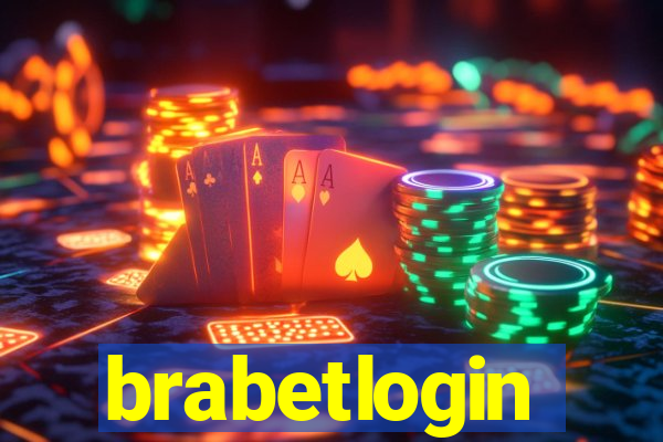 brabetlogin