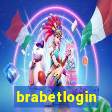 brabetlogin