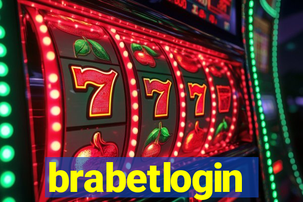 brabetlogin