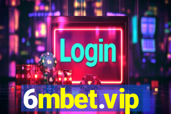 6mbet.vip