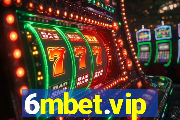 6mbet.vip