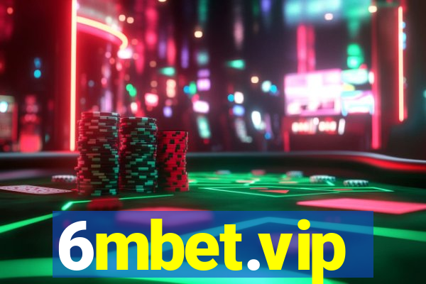 6mbet.vip