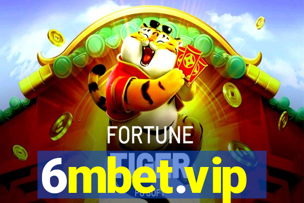 6mbet.vip