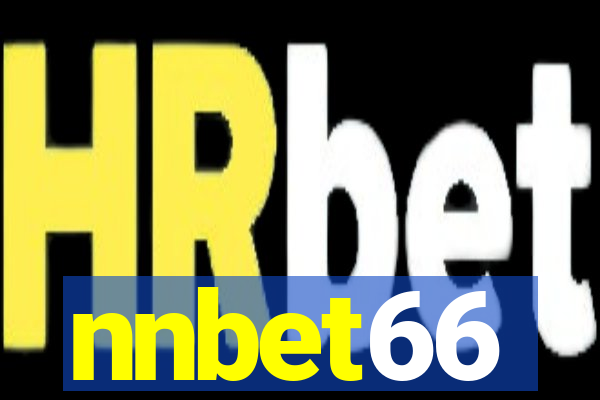 nnbet66