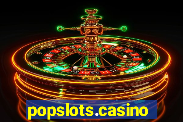 popslots.casino