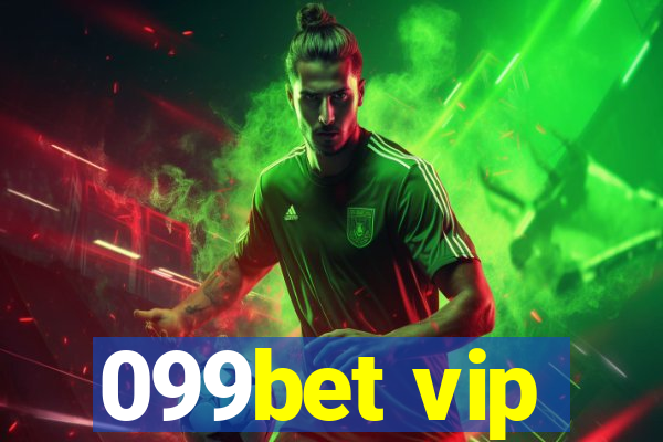 099bet vip