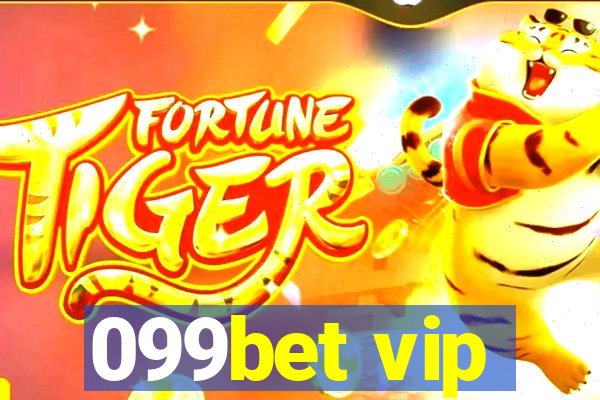 099bet vip