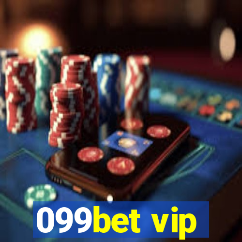 099bet vip