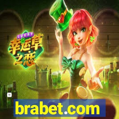 brabet.com