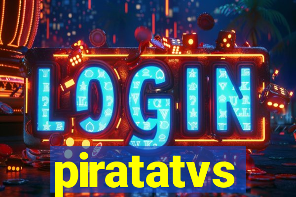 piratatvs