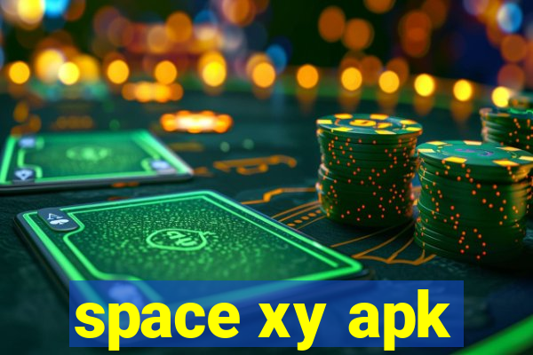 space xy apk