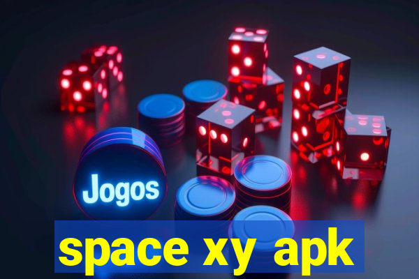 space xy apk