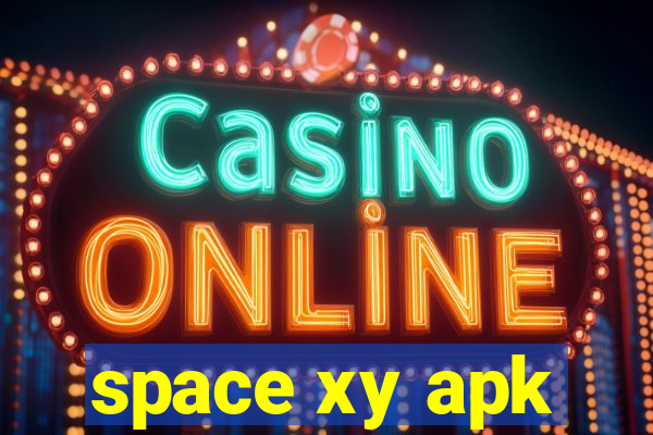 space xy apk