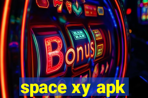 space xy apk