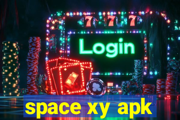 space xy apk