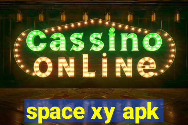 space xy apk