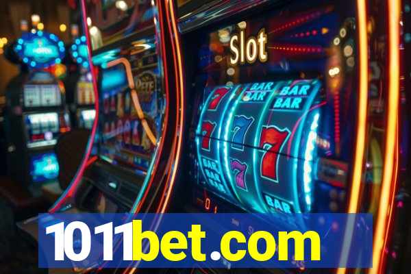 1011bet.com