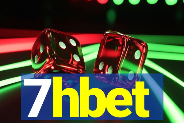 7hbet