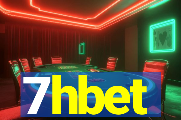 7hbet