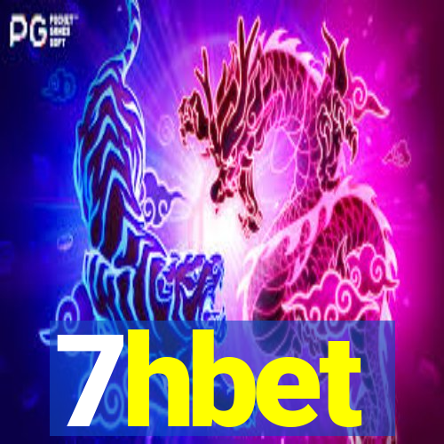 7hbet