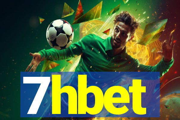 7hbet