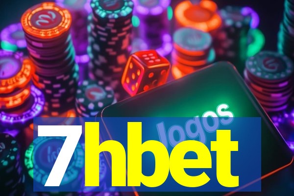 7hbet