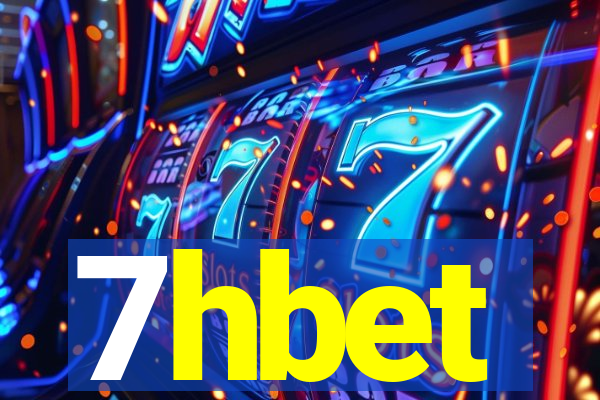 7hbet