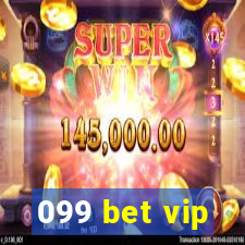 099 bet vip