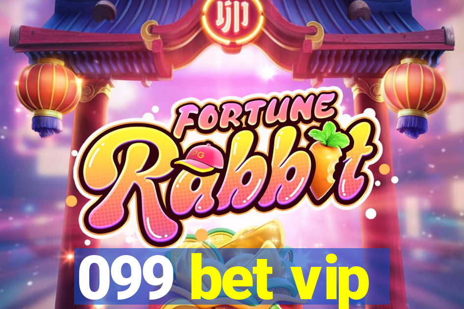 099 bet vip