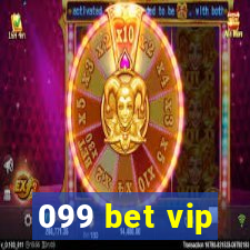 099 bet vip