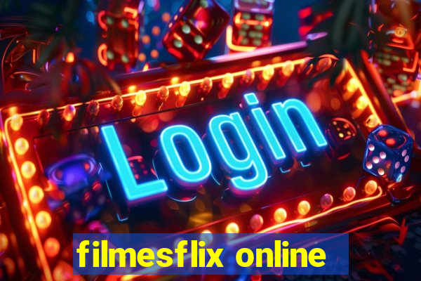 filmesflix online