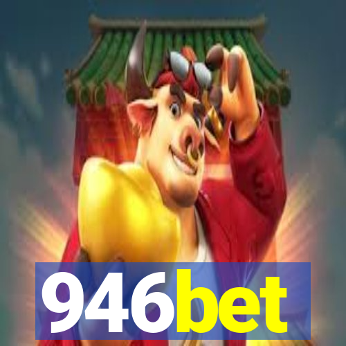 946bet