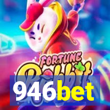 946bet