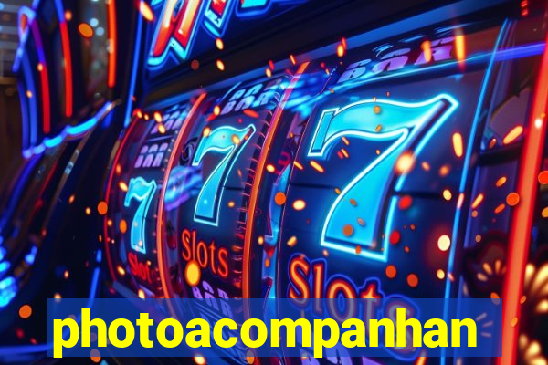 photoacompanhantessaopaulo