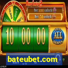 bateubet.com