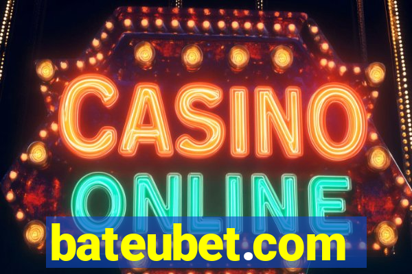 bateubet.com