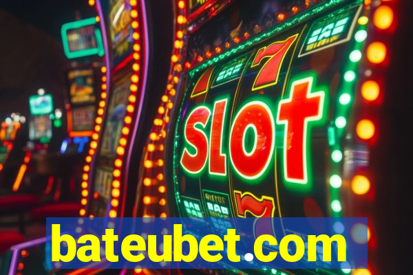 bateubet.com