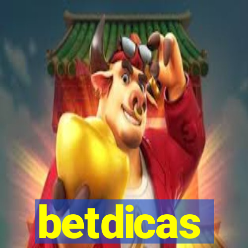 betdicas