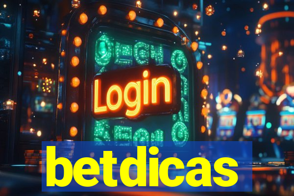 betdicas