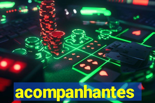 acompanhantes gordinhas porto alegre