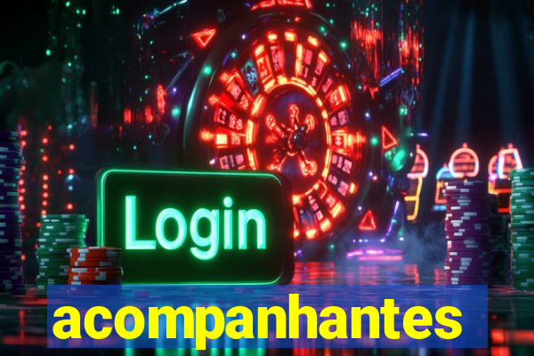 acompanhantes gordinhas porto alegre