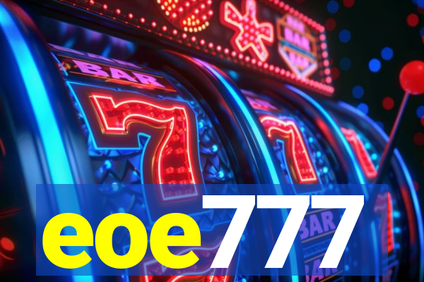 eoe777