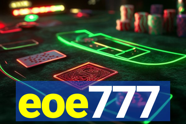 eoe777