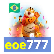 eoe777