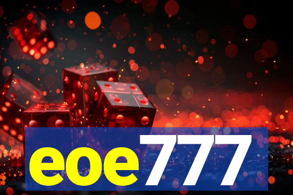 eoe777