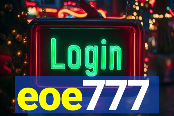 eoe777